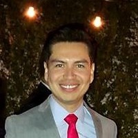 Fabian Jetzael Melendez Galvez