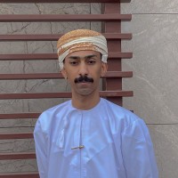 Faisal Alsulaimi