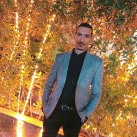 Wael Ahmed