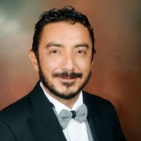 Alejandro Mendoza Amaro