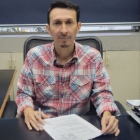 William Hernández Medrano
