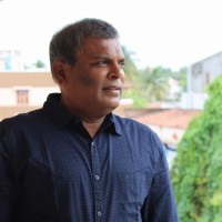 Kailasam Meyyappan