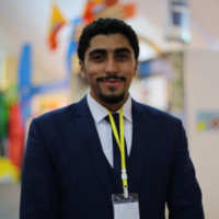 Abdelrahman E.