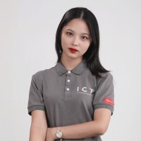 Xiaoli Xue