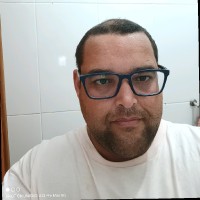 Arildo Horacio Pereira