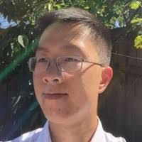 Louis Wong