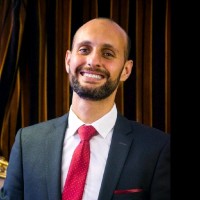 Ahmed Elfeky