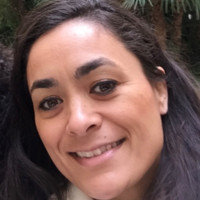 Jordana Palijama-Risamasu