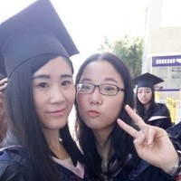 梁丽丽