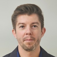 Scott Berry