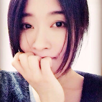 王果果