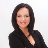 Heather Deiuliis