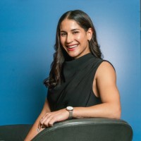 Stephanie Olivia Stalteri, CSM, SAFe POPM