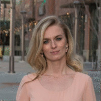 Sniazhana Asabina