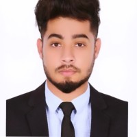Ahtesham Khan