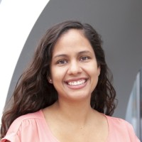 Kim Dillon, Pg
