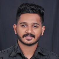 Saurabh E