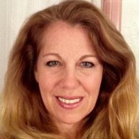 Nancy Riley