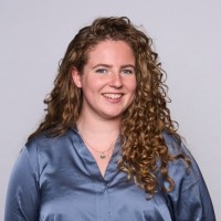 Robine Schoonderwoerd