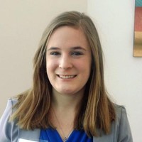 Mariah Schroader, CPA