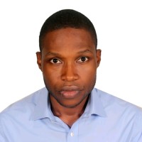 Busuyi Victor Fatunsin
