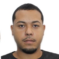 Eduardo Francisco