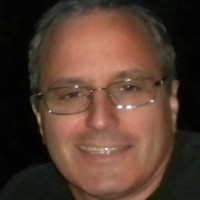 daniel blumenstein