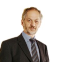 Robert Fendt