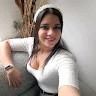 Laura Gomez