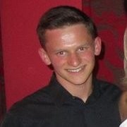 Josh Page