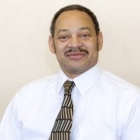 John M Ashford