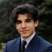 Burak Cerit