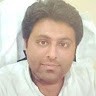 Adeel Moazzam