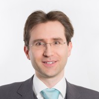 Heinrich Moser