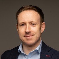 Anthony Coleman