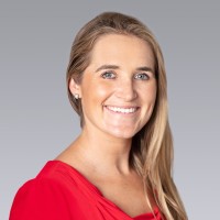 Hayley Riegler