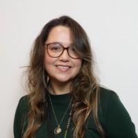 Caroline Scavone