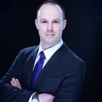 Nicolas Buchmann