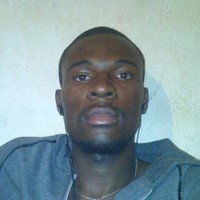 simao mateus mateus