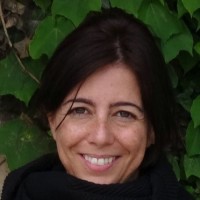 Francesca Clemente