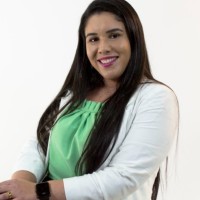 Leticia Sueroz