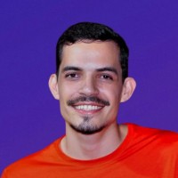 Wagner Almeida