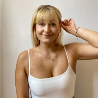 Julia Bednarek