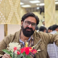 Rashid Habib