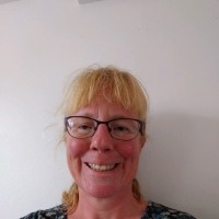 Susan Freebrey