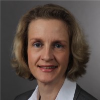 Tina Cali-Peters