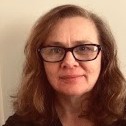 Thea Gilien