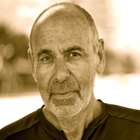 Jacques Bensimon