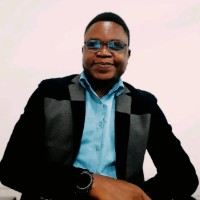 Toluwa Adebayo