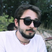 Emanuele Barbaro